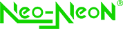 Neo-Neon