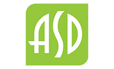 ASD