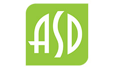 ASD