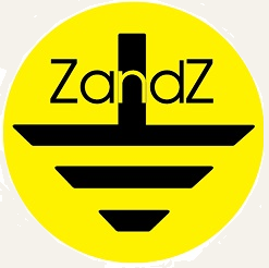 ZANDZ